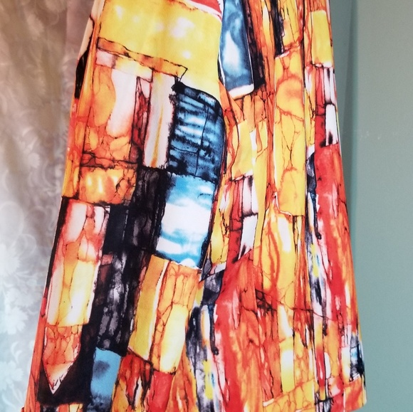 Alberto makali $new  womens blazer long  sleeve L - Picture 6 of 8